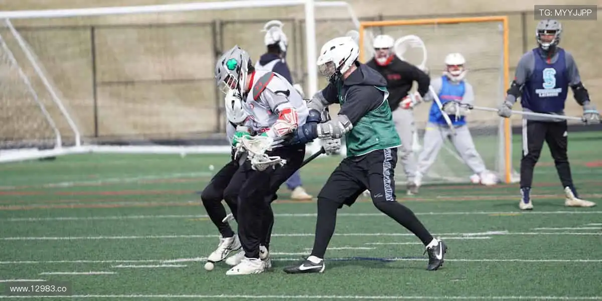 影视盛宴,精彩不断!🔥🎬